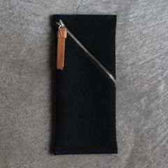 【残り一点】Spiral Pen Case