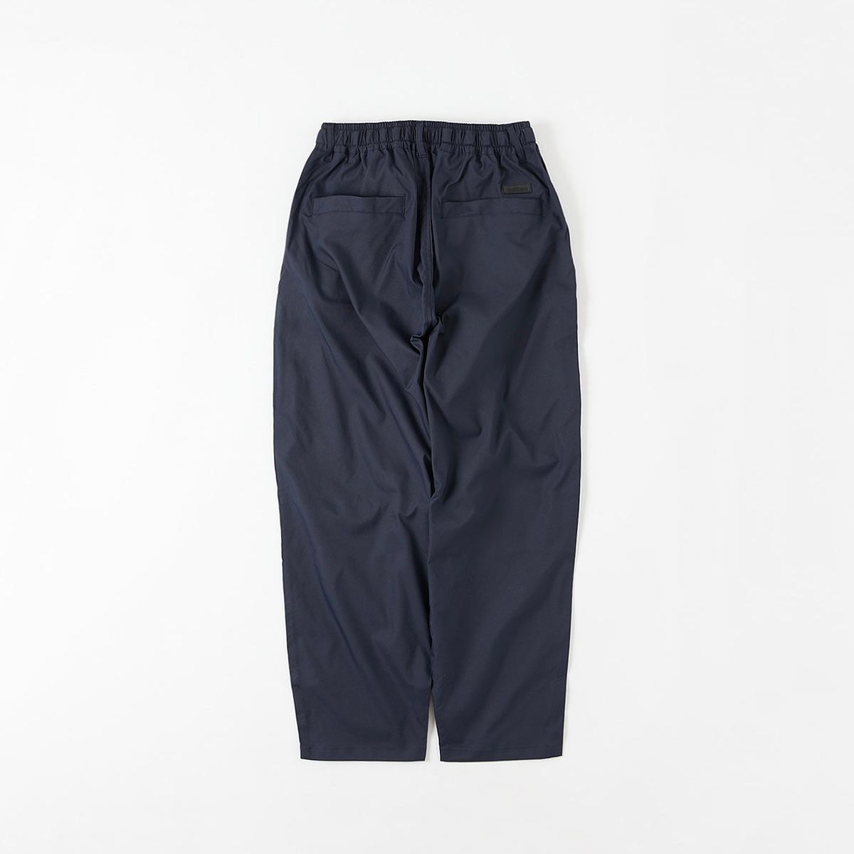 【残り一点】Sorona® Climbing Tech Pants