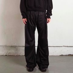 【残り一点】Paneled Light Weight Track Pants