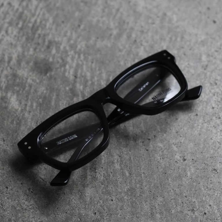 レンズ : DUMMY LENS