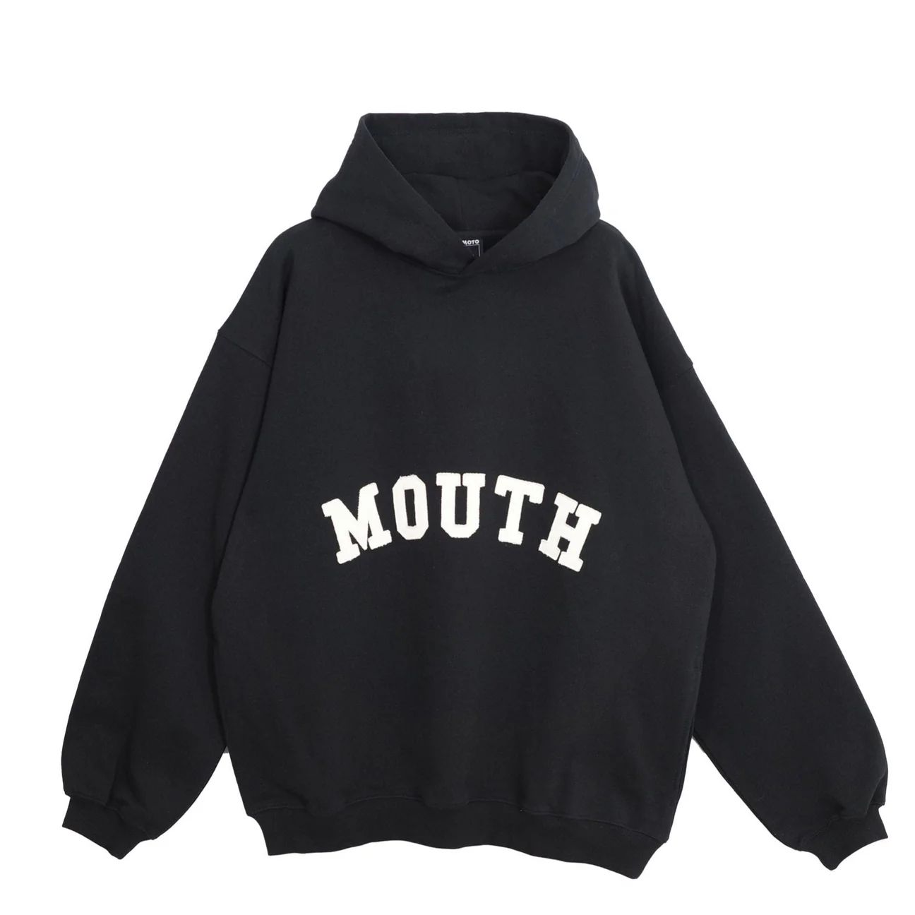 【残り一点】Sweat Hoodie