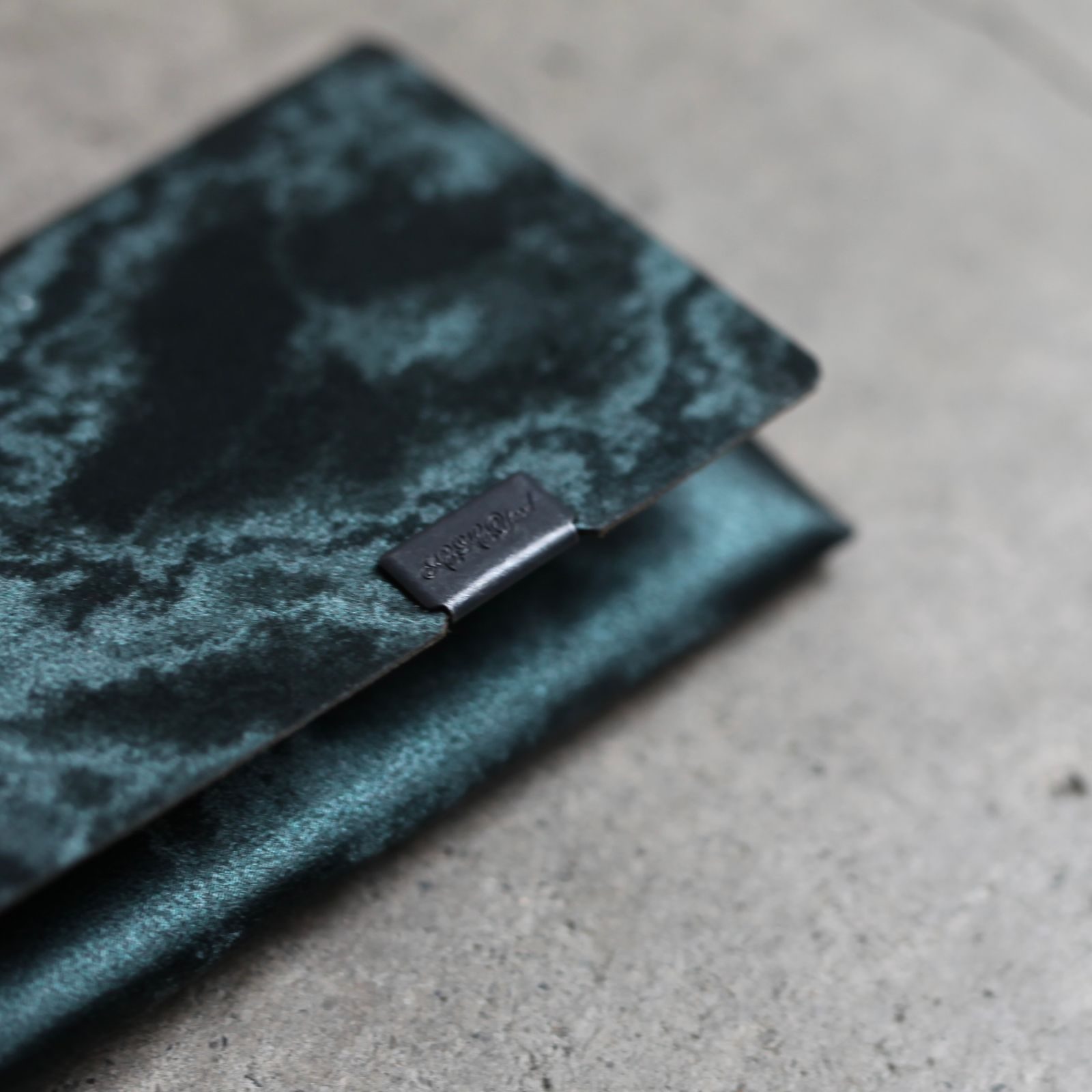 【限定モノ】カードケース