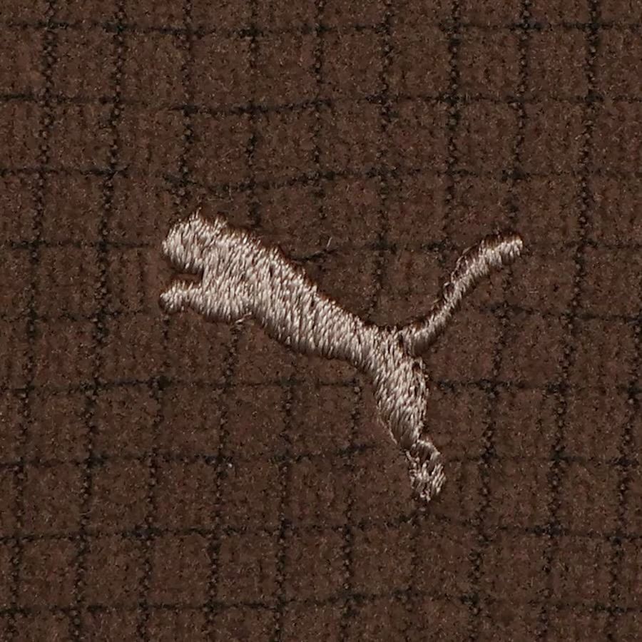 【残り一点】Fleece Zip-Up Jacket