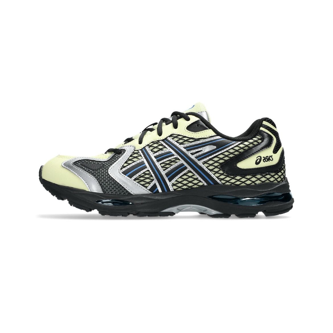 靴・ブーツ・サンダルその他 asics graphic cap cap 3043A094600 ASICS - アシックス | 公式通販サイト | ACRMTSM