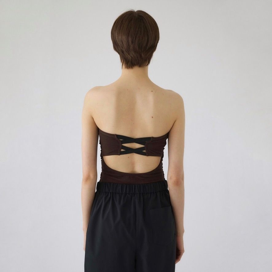 【残り一点】Swim Suit Arm Cover Set