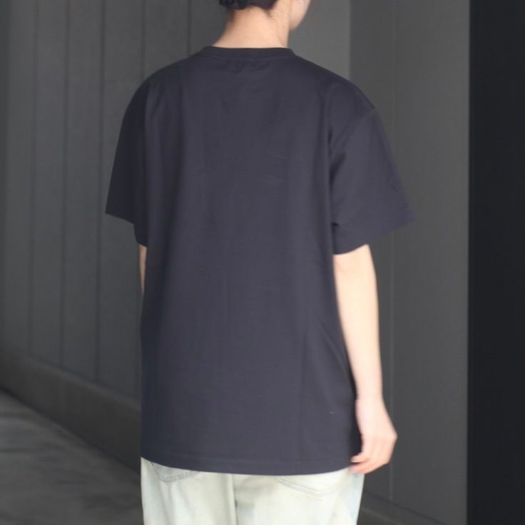 【残り一点】Flower Tee