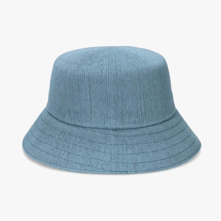 【残り一点】Bamboo Lahinch