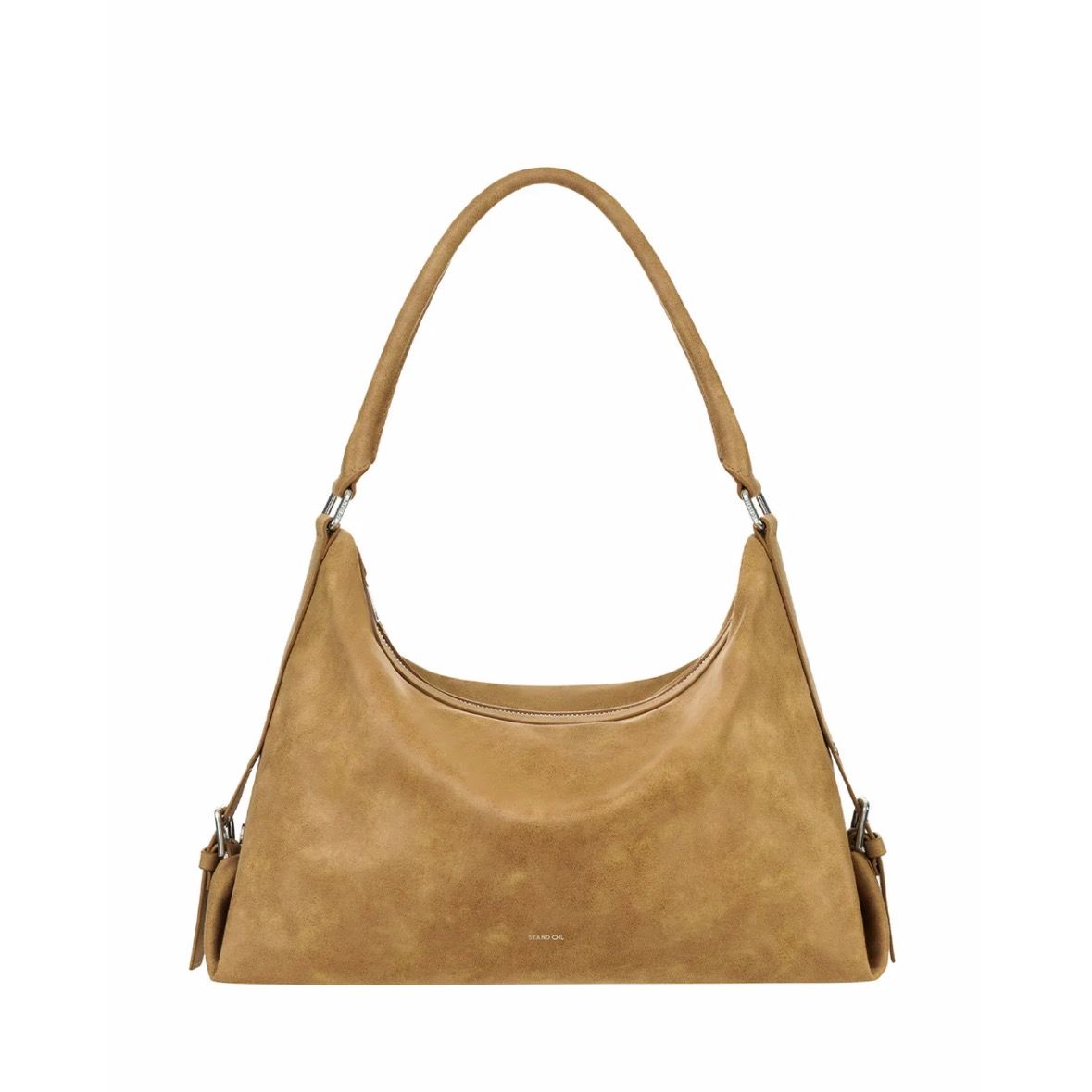 【残り一点】Mushy Bag