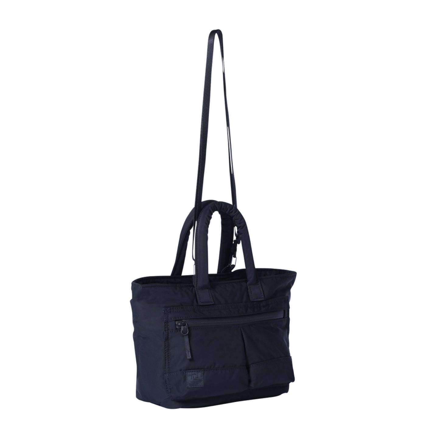 【残り一点】2way Tote Bag_S