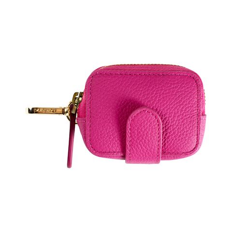 【残り一点】Airpods Case(MAGENTA)