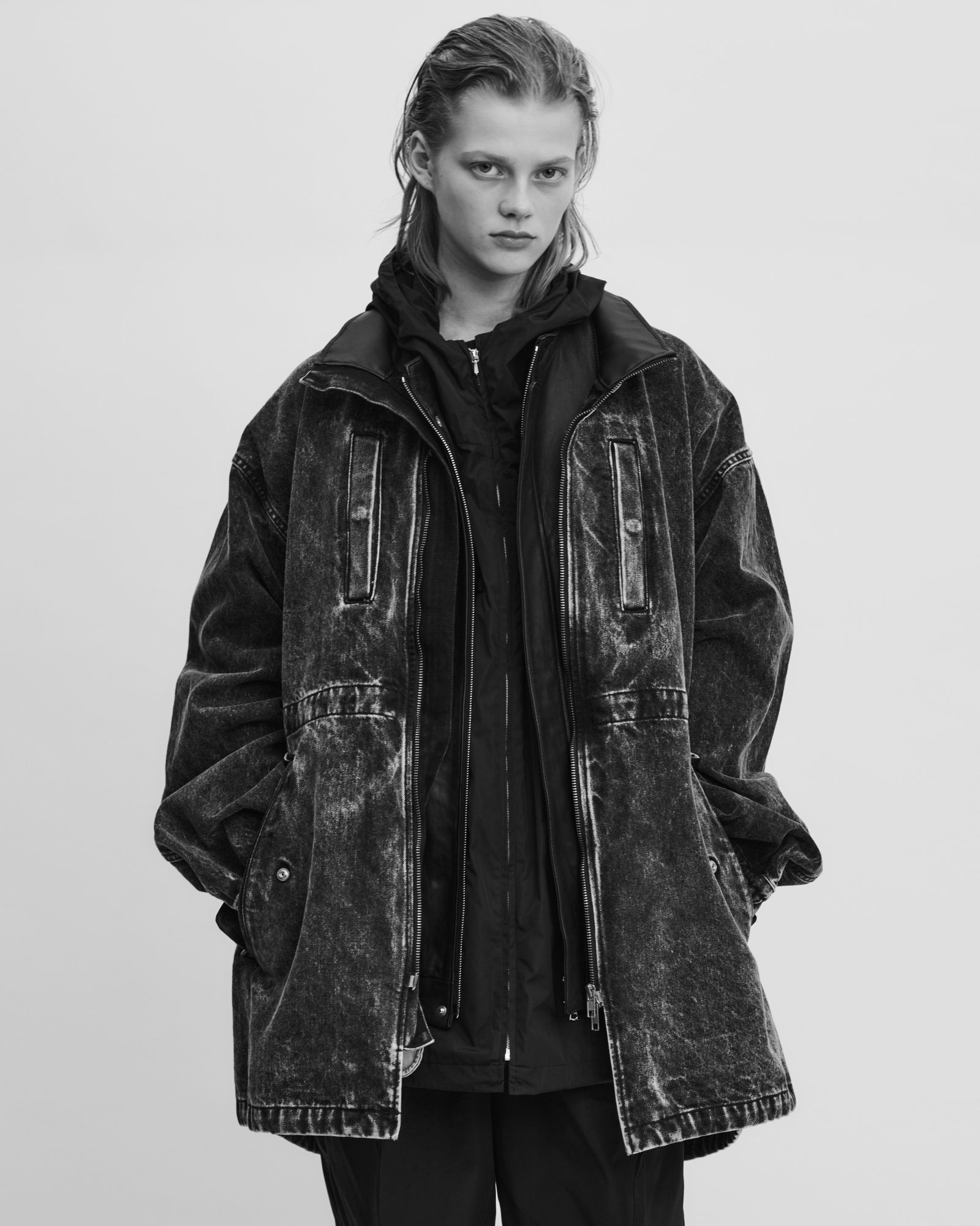 stein | ACRMTSM ONLINE STORE stein | ACRMTSM ONLINE STORE