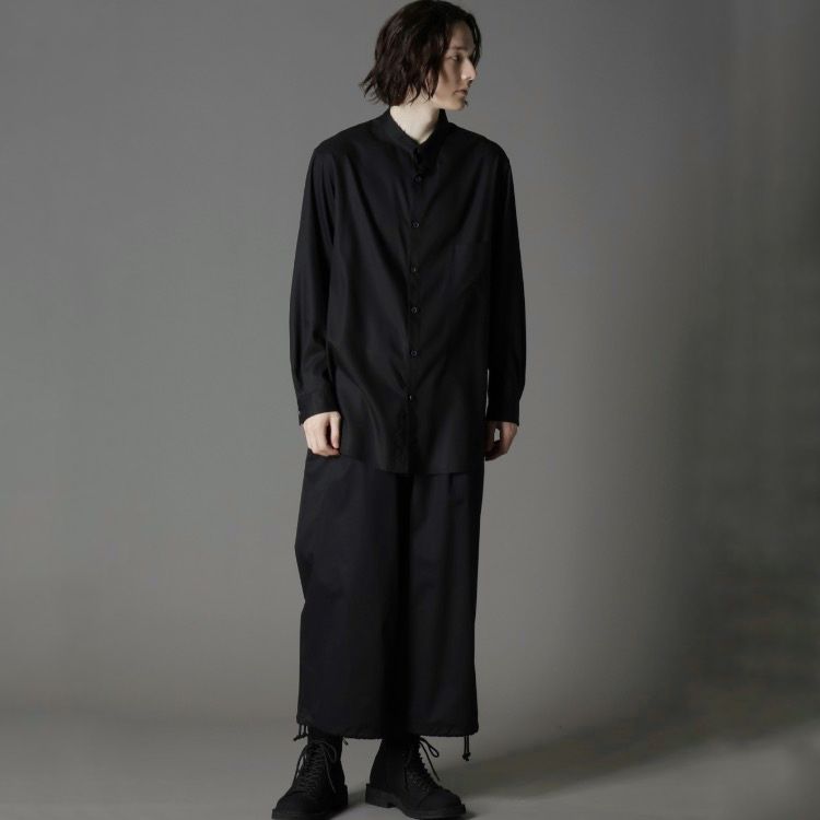 【残り一点】Balloon Pants