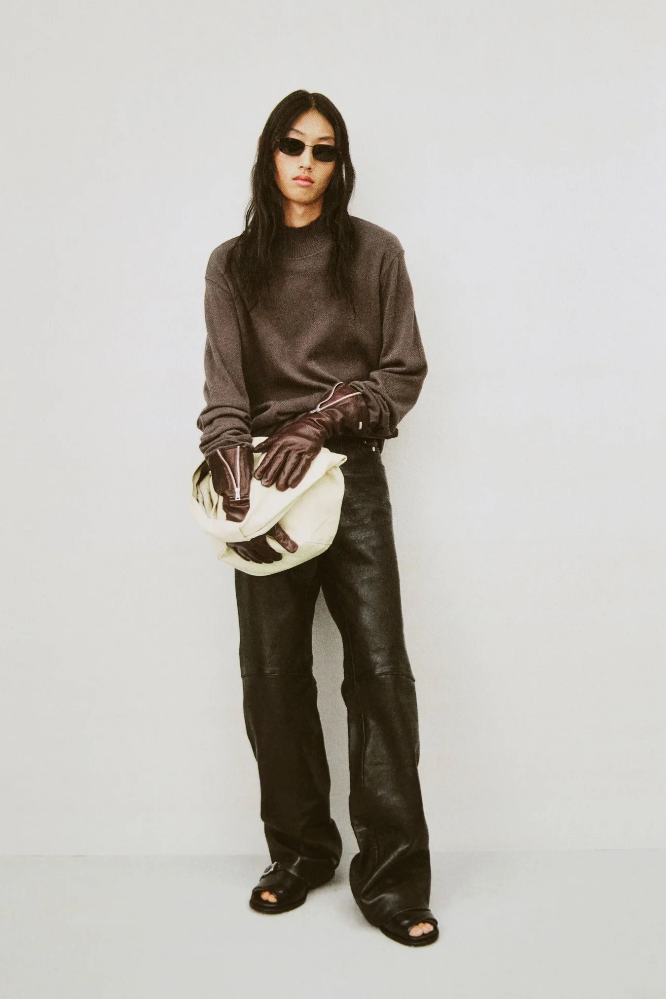 OUR LEGACY 2026SS コレクション | ACRMTSM ONLINE STORE