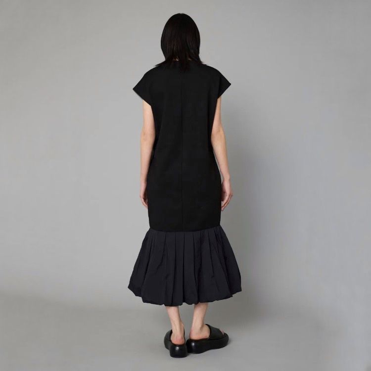 【残り一点】Ponte Docking Balloon One Piece