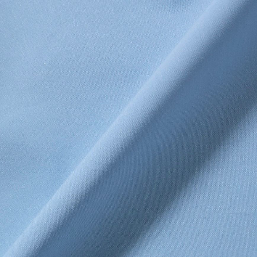 【残り一点】Ribbon Collar Shirts