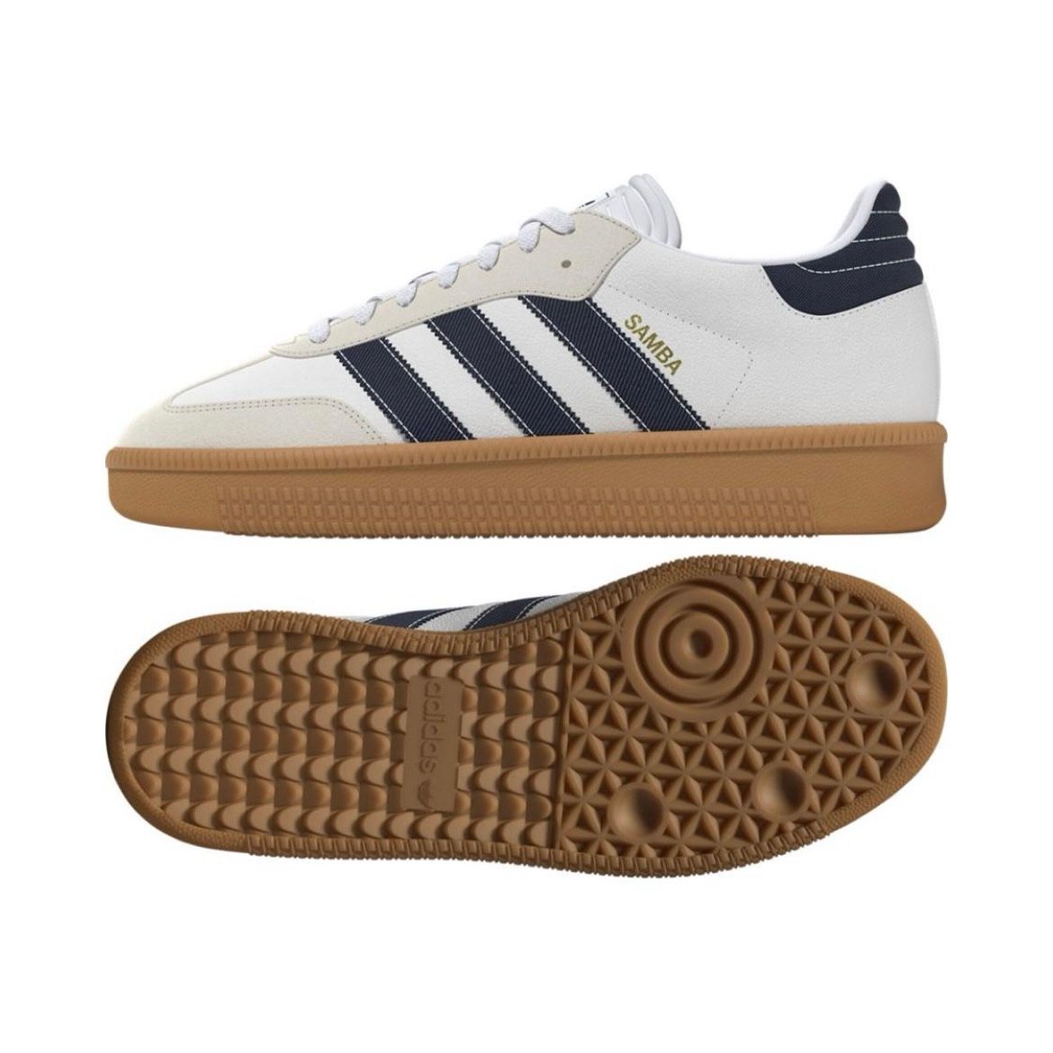 adidas - 【残り一点】Samba XLG | ACRMTSM ONLINE STORE
