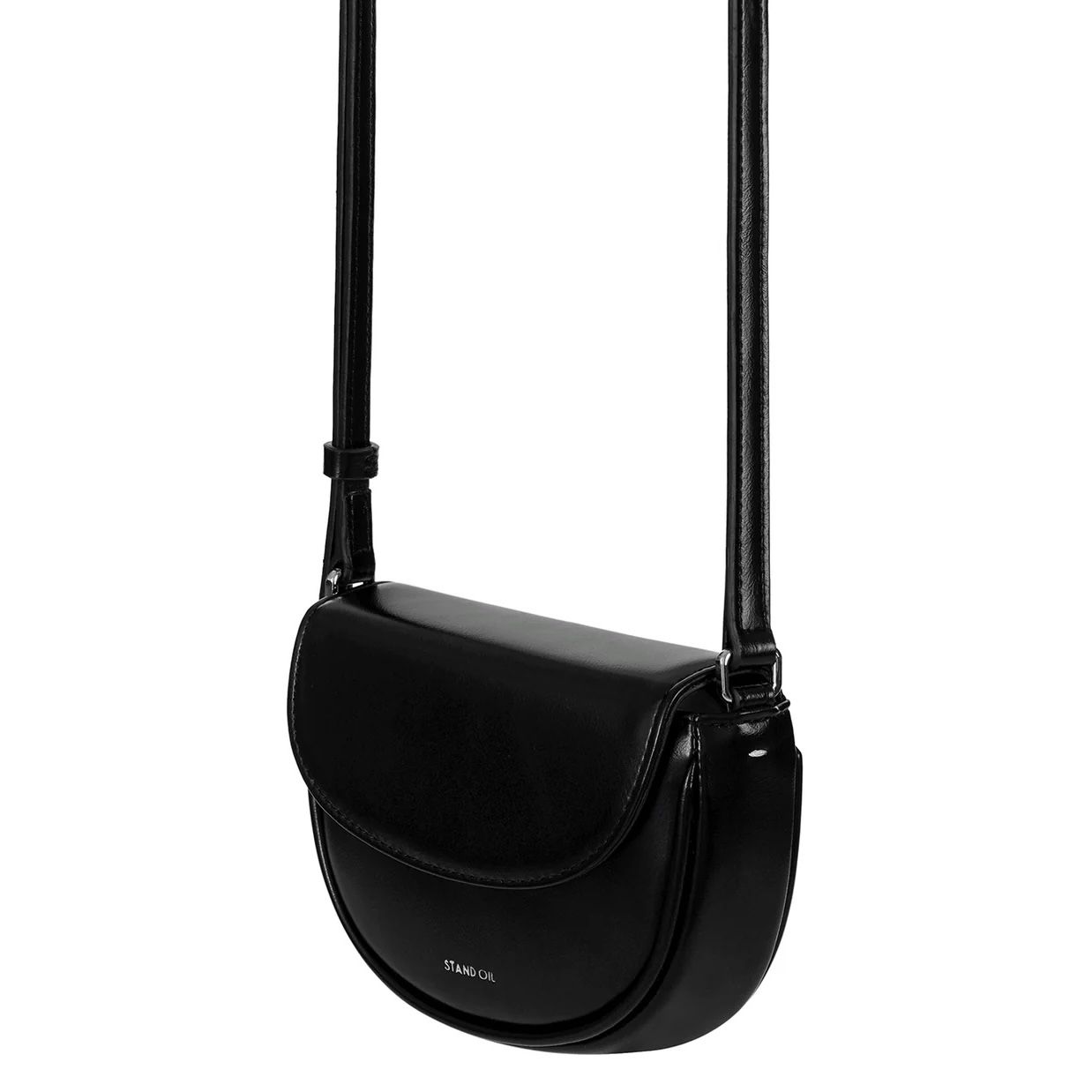 【残り一点】Mino Bag