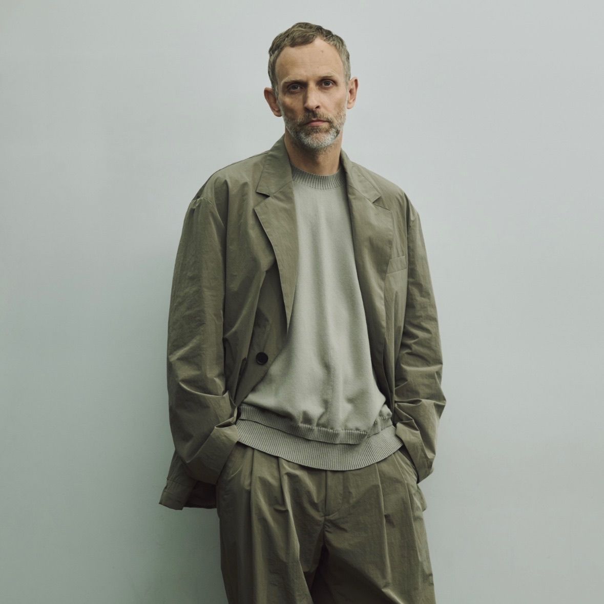 stein | ACRMTSM ONLINE STORE