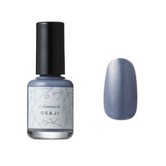 【残りわずか】アップリフトネイルカラー(わかれ道_10ml)