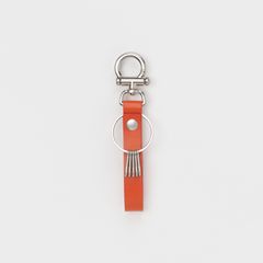 【残りわずか】Key Flock(ORANGE)