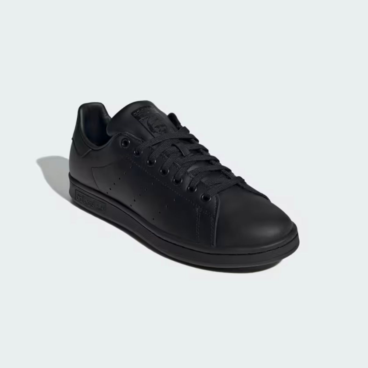 【残り一点】Stan Smith
