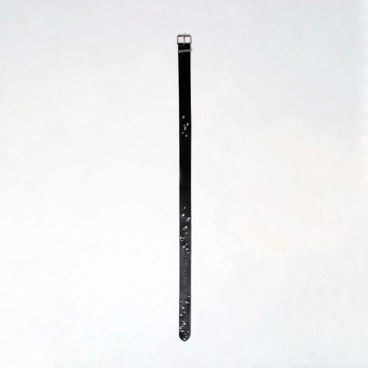 【残り一点】Random Studs Belt