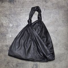 【お取り寄せ注文可能】Shoulder Bag(SMALL TRIANGLE)