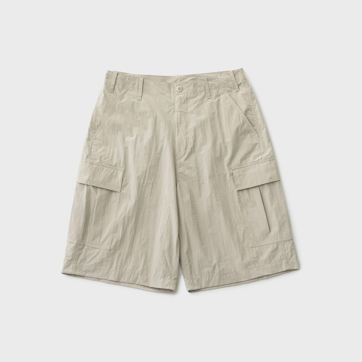 【残り一点】Link M51 Shorts
