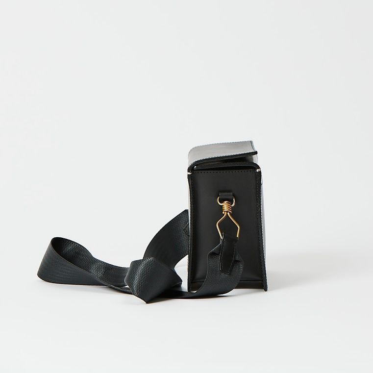 【残りわずか】Mini Box