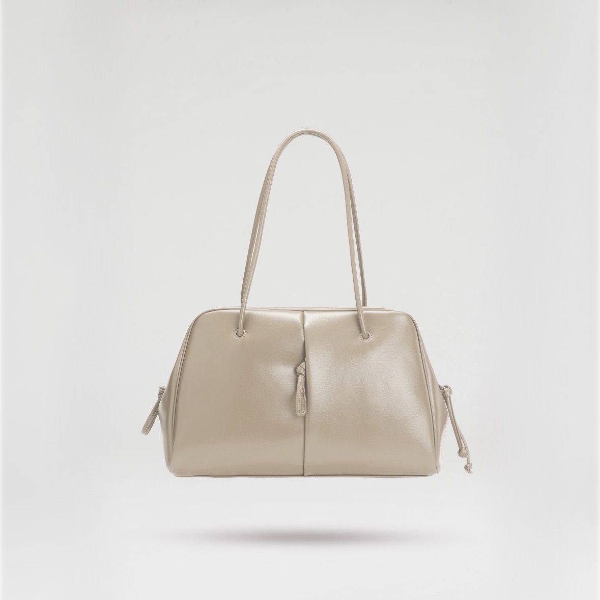 【残り一点】Brooklyn Bag