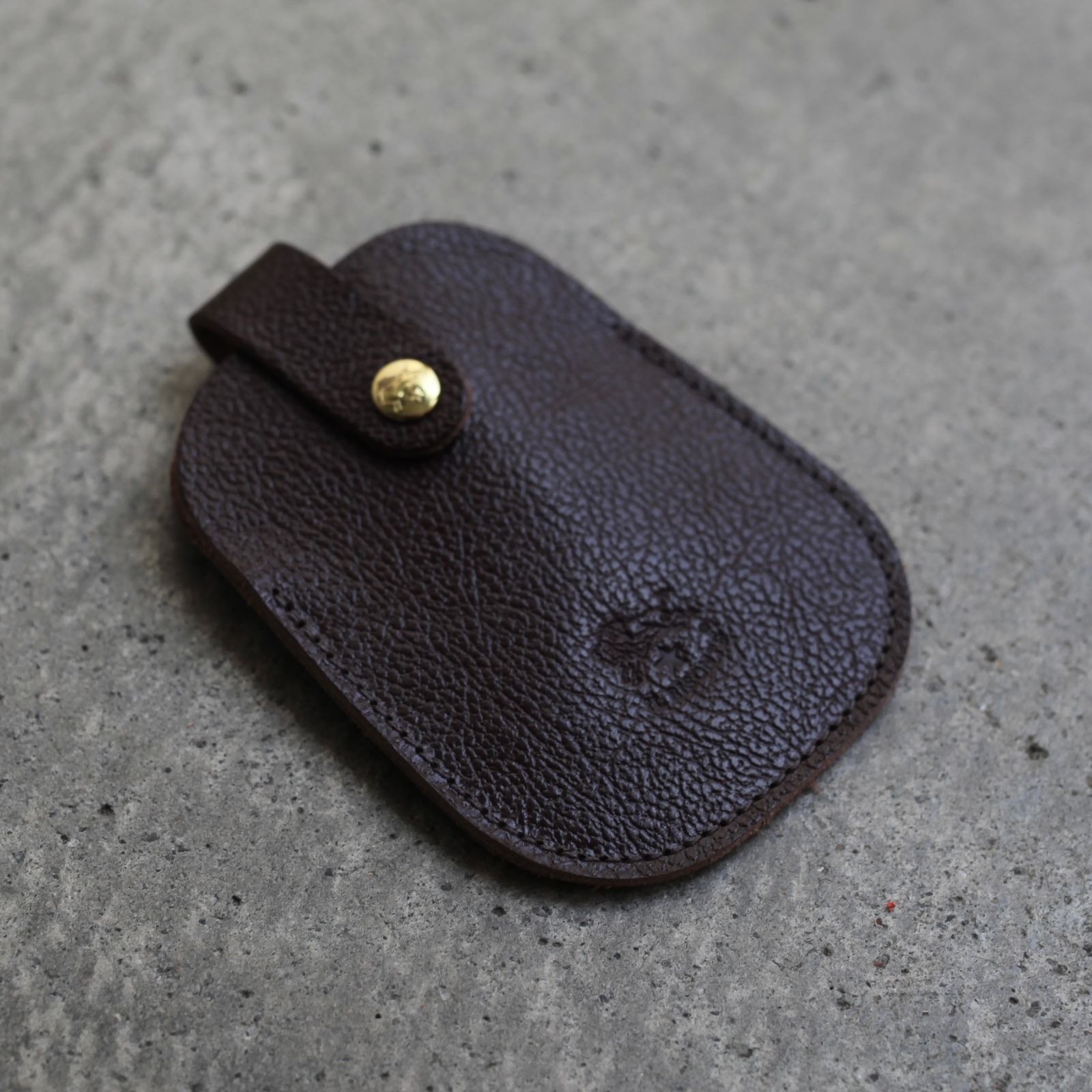 【残り一点】スマートキーケース