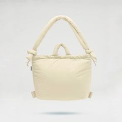 【残りわずか】Ona Soft Bag