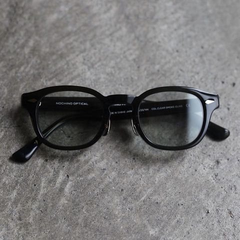 【残りわずか】Nochino FR