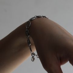 【残りわずか】Shell Bracelet