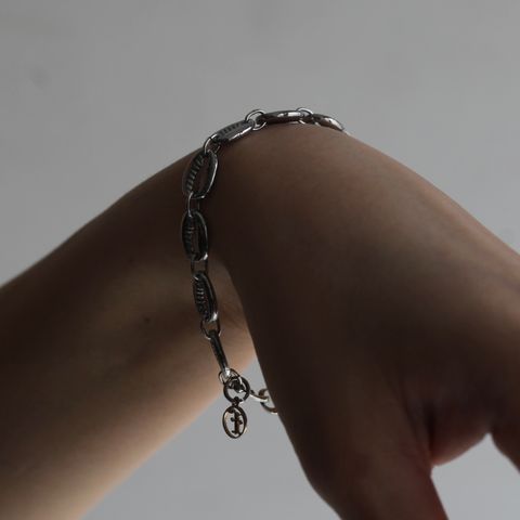 【残りわずか】Shell Bracelet