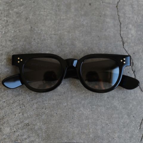 【再販売通知受付可能】FDR_46mm 鼻幅_22mm