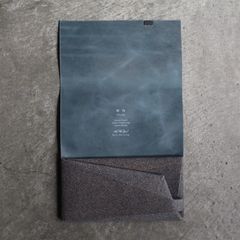 【残り一点】ロングウォレット