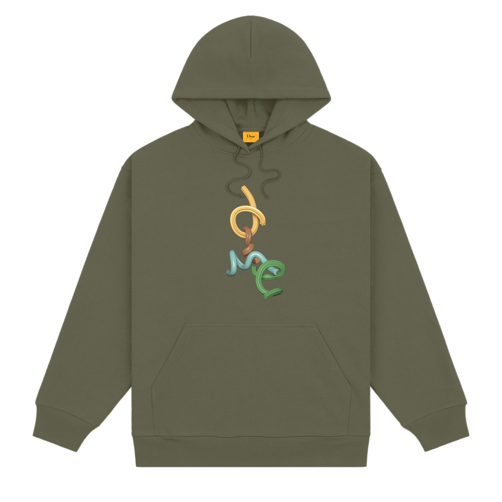 【残り一点】Play Hoodie