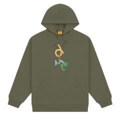 【残り一点】Play Hoodie