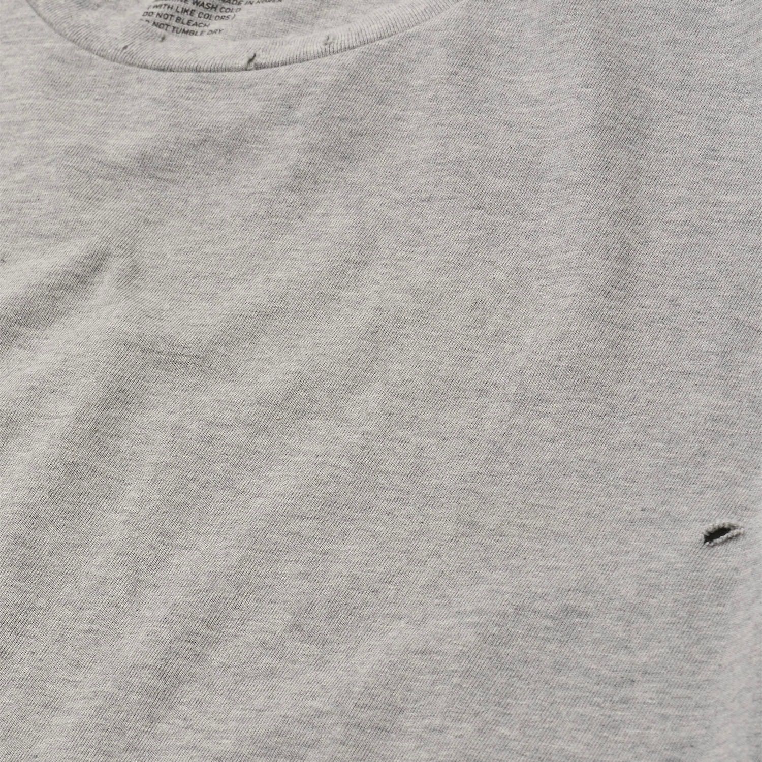 【残り一点】Bold Damage Tee