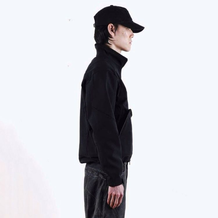【残り一点】EP.8 06 Jacket