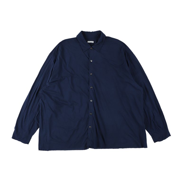 【残り一点】46G Artisan LS Shirt