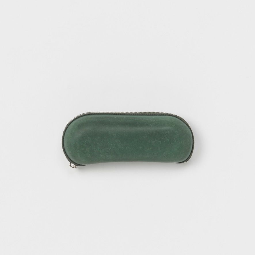 【残り一点】3D Case(GREEN)