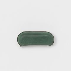 【残り一点】3D Case(GREEN)