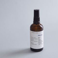 【残り一点】Aroma Mist(CLEAR TYPE_100ml)