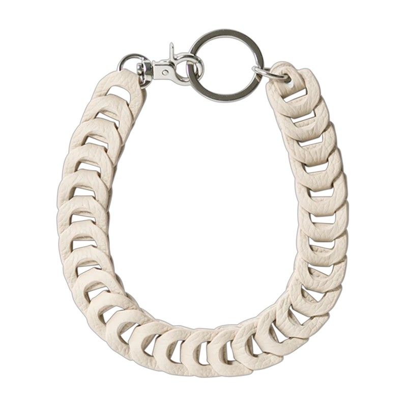 【再販売通知受付可能】Hand Strap Symbole(BEIGE)