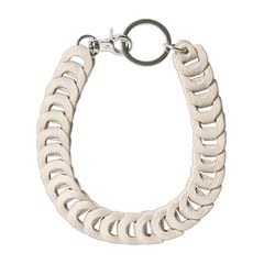 【再販売通知受付可能】Hand Strap Symbole(BEIGE)