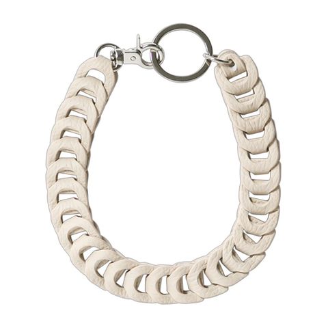 【残り一点】Hand Strap Symbole(BEIGE)
