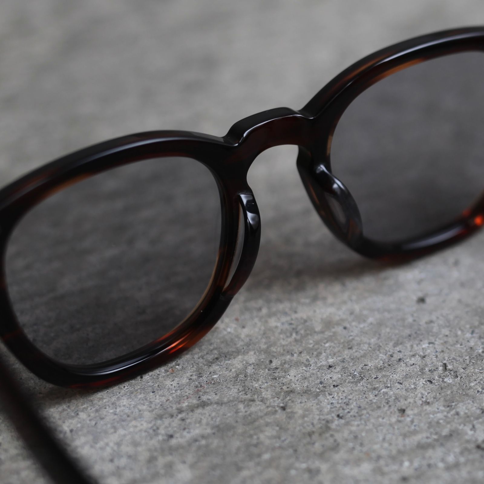 【残り一点】AR_48mm 鼻幅_22mm
