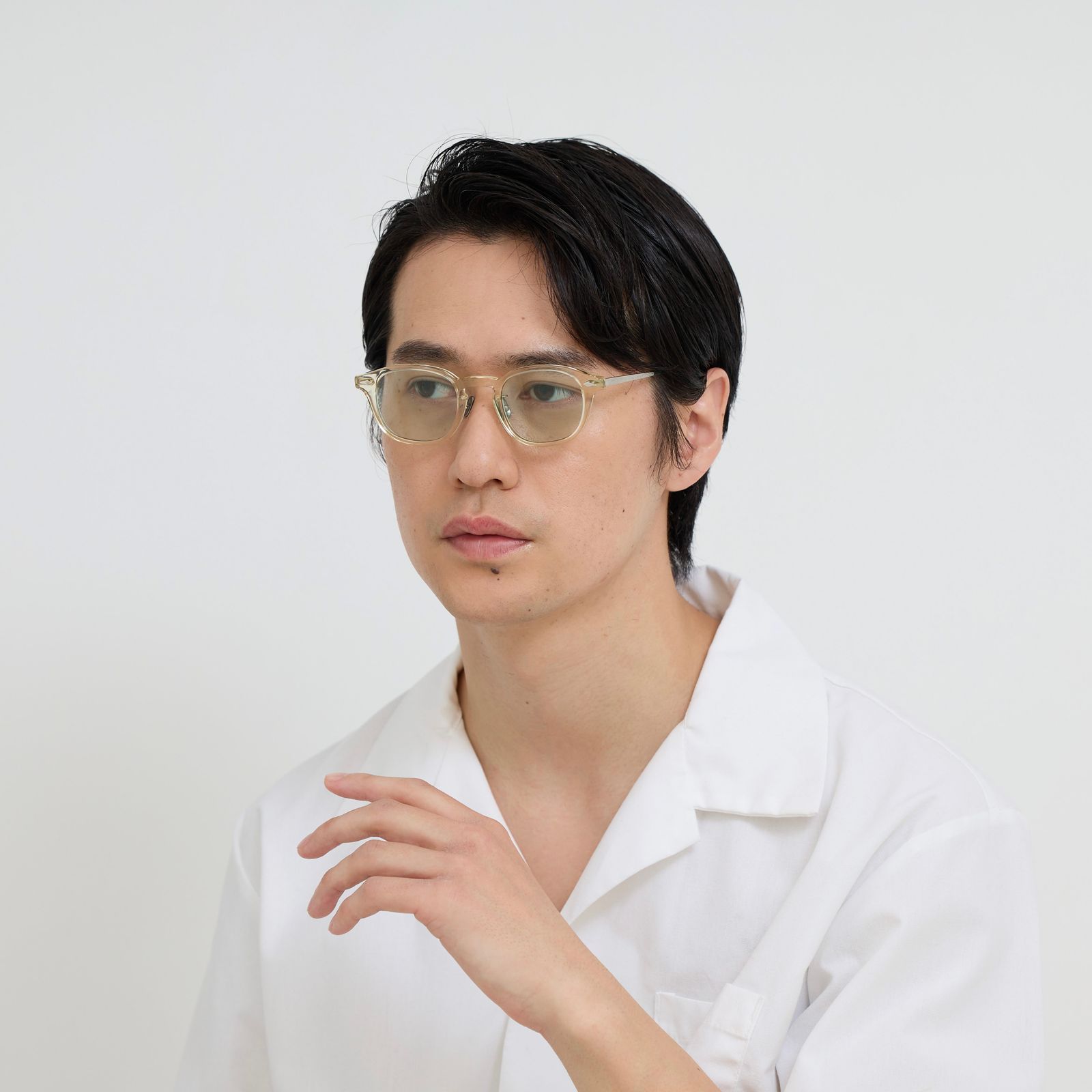 【残りわずか】Jifusan